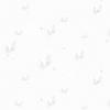 47P 9306-1.jpg class=